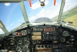 Antonov An-2 Colt